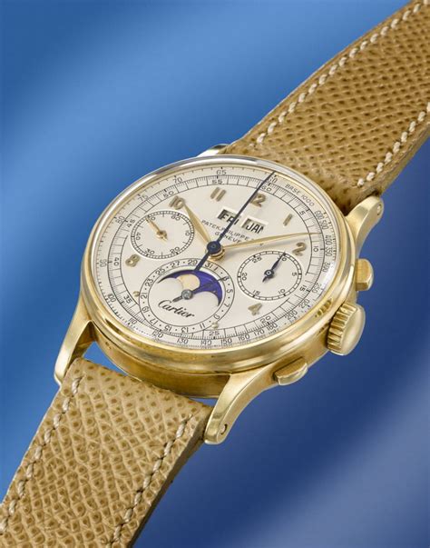 patek philippe ref 2401|patek philippe ref 1518.